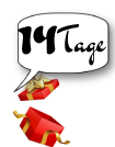Willkommensbonus 20bet