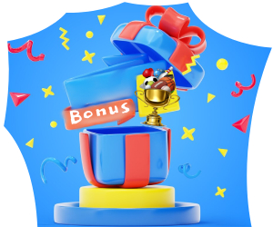 Bonusangebote 20Bet