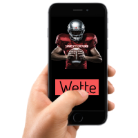 Live-Wetten 20bet