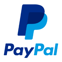 Bankoptionen PayPal