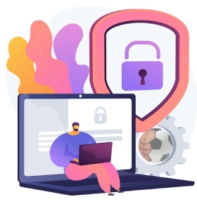 Sicherheit Bet365 Schweiz
